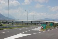 Imagine atasata: BiH-Sarajevo-Bypass-2014-Iunie-07.jpg